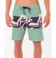 Bañador Rip Curl Mirage Owen