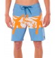 Costume Da Bagno Rip Curl Mirage Owen