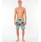 Bañador Rip Curl Mirage Owen