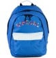 Backpack Rip Curl Double Dome Sequins