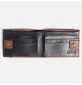 Rip Curl Endo Split RFID Wallet