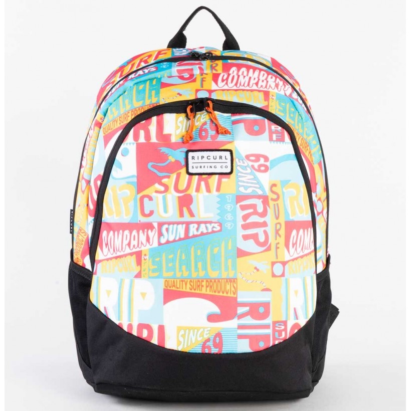 Backpack Rip Curl Proschool BTS