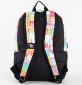 Rucksack Rip Curl Proschool BTS