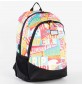 Backpack Rip Curl Proschool BTS