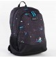 Backpack Rip Curl Proschool BTS