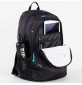 Backpack Rip Curl Proschool BTS