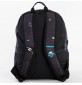 Backpack Rip Curl Proschool BTS