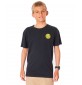 Rip Curl Wettie logo T-Shirt