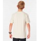 Rip Curl Wettie logo T-Shirt