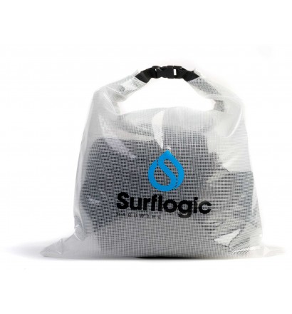 Bolsa estanca Surf logic Dry Bag