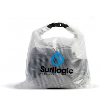 Sac Surf logic Dry Bag