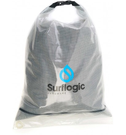 Surf logic wetsuit bag Clean&Dry System bag