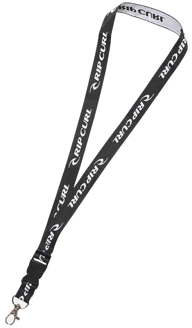 Lanyard - cuelga llaves vichy - Pequenanos