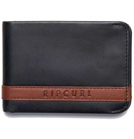 Cartera Rip Curl Onset Slim RFID