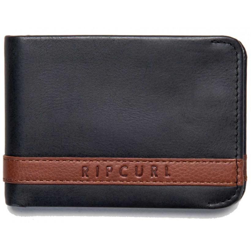 Pasta Rip Curl Onset Slim RFID