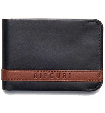 Portemonnee Rip Curl Onset Slim RFID