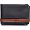 Pasta Rip Curl Onset Slim RFID