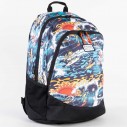 Backpack Rip Curl Proschool BTS