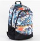 Zaini Rip Curl Proschool BTS