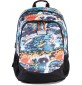 Backpack Rip Curl Proschool BTS