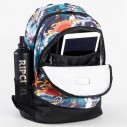 Backpack Rip Curl Proschool BTS