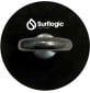 Haak Surf Logic magnetic wetsuit hook