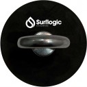 Surf Logic magnetic wetsuit  hook