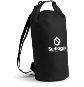 Surf Logic Dry Tube Bag