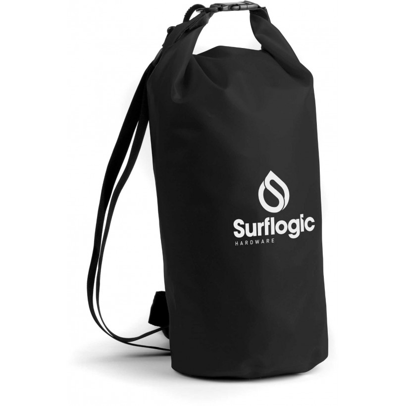 Sac étanche Dry Tube Bag