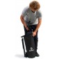 Bolsa estanca Surf Logic Dry Tube Bag