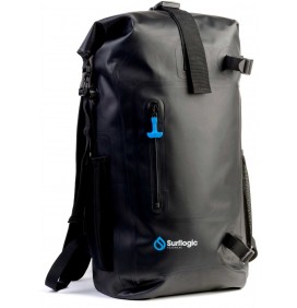 Rucksack wasserdicht Surf Logic Prodry