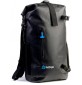 Mochila estanca Surf Logic Expedition 40L