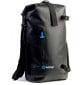 Rucksack wasserdicht Surf Logic Prodry