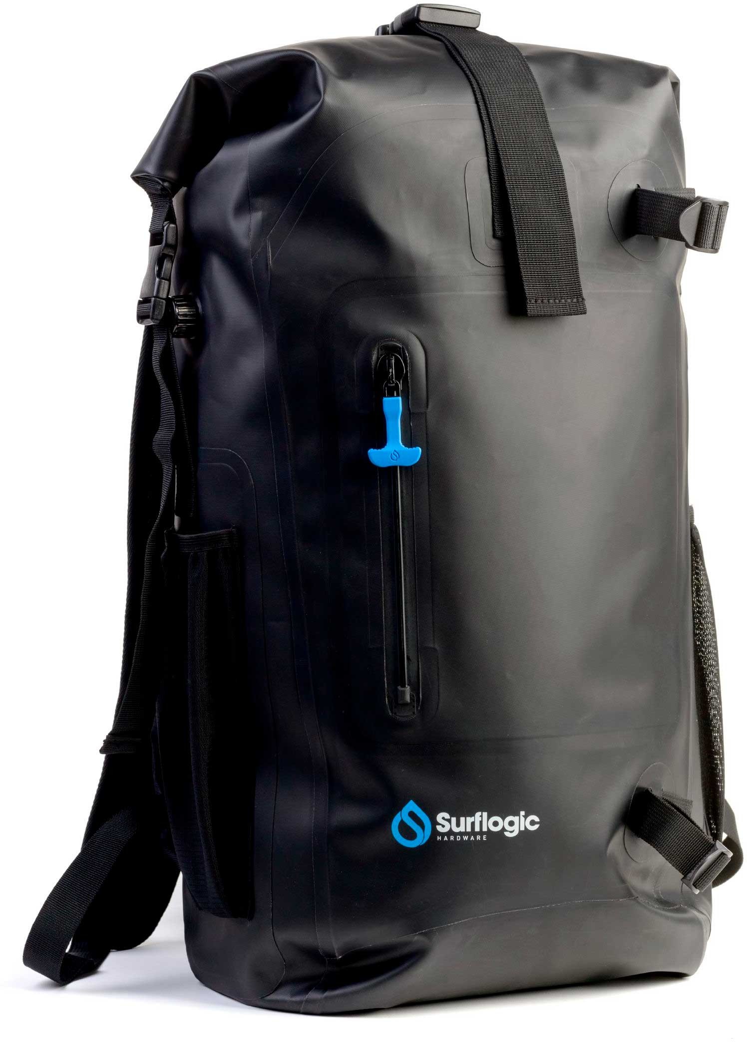 Sac dos tanche Surf Logic Expedition 40L