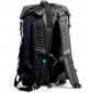 Rucksack wasserdicht Surf Logic Prodry