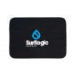 Alfombra de neopreno enrrollable  Surf Logic