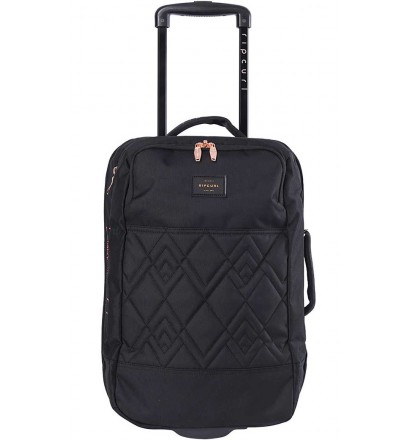 Valise Rip Curl F-light Cabin