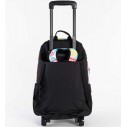 Sac à dos Rip Curl Proschool BTS Wheelie