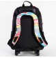 Rucksack Rip Curl Proschool BTS Wheelie