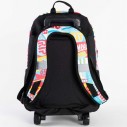 Sac à dos Rip Curl Proschool BTS Wheelie