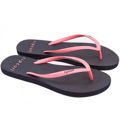 Chanclas Rip Curl Bondi