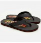 Chanclas Rip Curl Ripper