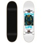 compleet Skateboard Tricks Life 7.87″