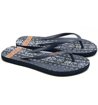 Flip-Flops Von Rip Curl Surf Shack