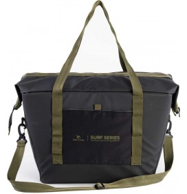 Borsa Rip Curl Mega Skunk