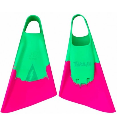 duck feet fins for bodyboarding