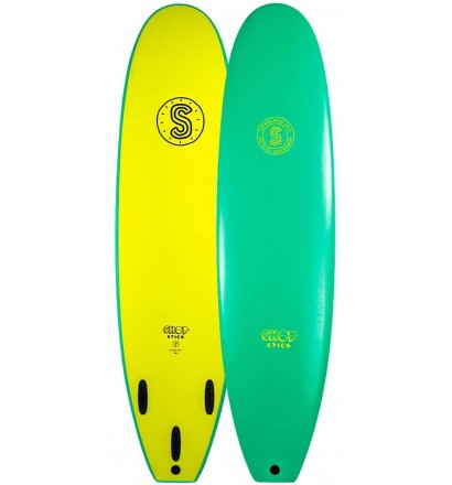 comprar plantillas para colocar tapones y leash en tablas de surf tienda  online