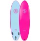 Prancha de surf softboard Softlite Pop Stick