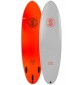 Prancha de surf softboard Softlite Pop Stick