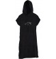 Poncho Billabong Hoodie Towel